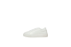 JACK & JONES PU-Aspire Cupsole (12275135-4726061) weiss 1