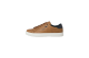 JACK & JONES PU-Lederschuhe Bale (12229695-4862202) braun 2