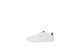 JACK & JONES pu Bosley (12203642-4510024) weiss 1