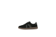 JACK & JONES Kirk (12271083-4675860) schwarz 1