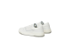 JACK & JONES London (12254003-4452702) weiss 2