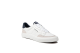 JACK & JONES JFWMOrden Morden (12184170WHT) weiss 1