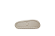 JACK & JONES Jfwripple Moulded Slider 12274637 (12274637-MOONBEAM) beige 3