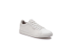 JACK & JONES Trent (12150725-3008911) weiss 1