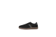 JACK & JONES Mateo (12280470-4793063) schwarz 6