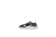 JACK & JONES Aspire (12275134-4726055) bunt 6