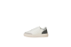 JACK & JONES Aspire Court (12275136-4726067) weiss 6