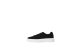 JACK & JONES Stockholm (12280710-4799555) schwarz 6