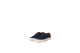 JACK & JONES Islington (12262839-4569964) bunt 6