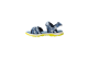 Jack Wolfskin 2 IN 1 (4046421_1325) blau 2