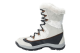 Jack Wolfskin Texapore High (4041421_5083) weiss 4