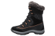 Jack Wolfskin Texapore High (4041421_6072) schwarz 4