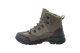 Jack Wolfskin Cold Bay Texapore Mid (4041411_5106) grün 4