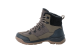 Jack Wolfskin Cold Bay Texapore Mid (4041411_5209) braun 4