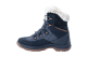 Jack Wolfskin Cold Bay Texapore Mid (4041431_1172) blau 4