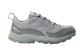 Jack Wolfskin Cyrox Texapore Low (4064281-6301) grau 4