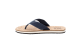 Jack Wolfskin Ecostride 2 Slipper (4051941_1234) blau 4