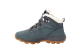 Jack Wolfskin Everquest Texapore Mid (4053581_1319) grau 4