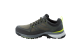 Jack Wolfskin Force Striker Texapore Low (4038841_4175) grün 4