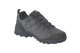 Jack Wolfskin MTN Goat Low M (4049811-6144) grau 4
