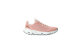 Jack Wolfskin Prelight Vent Low (4064351-2919) pink 1