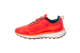 Jack Wolfskin Terrashelter Low (4053821_3564) rood 4