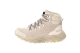 Jack Wolfskin Terraventure Urban Mid (4053571_5327) beige 4