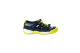 Jack Wolfskin Villi Sandal (4056881_1325) bunt 1