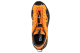 Jack Wolfskin Villi (4056841_3087) orange 6
