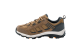 Jack Wolfskin Vojo 3 Texapore Low (4042451_5238) braun 4