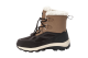 Jack Wolfskin Vojo Shell XT Texapore Mid (4054101_5311) braun 4