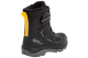 Jack Wolfskin Vojo WT Texapore High (4054011_6357) schwarz 3