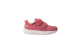 Jack Wolfskin Woodland 2 Texapore Low VC (4059821_2428) pink 1