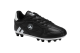 Jako Classico II Junior AG (5510_802) schwarz 3
