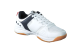 Jako J MS AD Court Indoor (380014-0008) weiss 4
