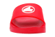 Jako Jakolette Badepantolette Grö e 29 (5701K_726) rot 4