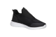 Jako WL Lip (380138-5012) nero 4