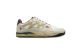 Joe Nimble Addict (009017-001) beige 4