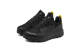 Joe Nimble Explore Addict (009000-010) schwarz 3