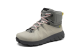 Joe Nimble Mountain Addict (009001-006) beige 2