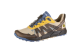 Joe Nimble Trail Addict (001773-213) braun 3