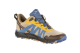 Joe Nimble Trail Addict (001868-213) braun 4