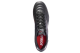 Joma AGUILA FG (AGUW2301FG) schwarz 6