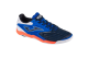 Joma Cancha Hallenfu ballschuhe (CANW2403IN) bunt 1