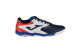 Joma Cancha (CANS2403IN) bunt 5