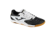 Joma Cancha 2501 In (CANS2501IN) bunt 6