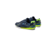 Joma Dribling 2403 In (DRIS2403IN) blau 2
