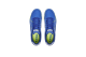 Joma Dribling 2504 In (DRIS2504IN) blau 4