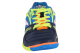 Joma Dribling 716 navyblau (DRIW-716) blau 4