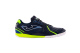 Joma Dribling 2403 In (DRIS2403IN) blau 6